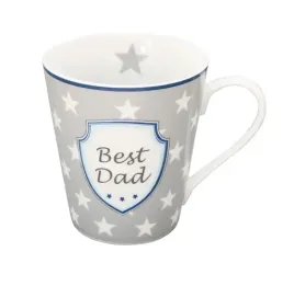kubek-best-dad-krasilnikoff-250-ml