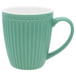 kubek-alice-dusty-green-green-gate-350-ml