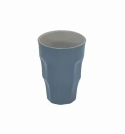 kubek-latte-niebieski-krasilnikoff-250-ml