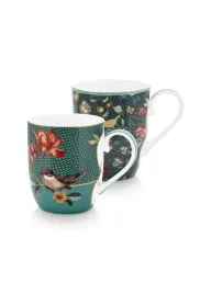 zestaw-kubkow-winter-wonderland-pip-studio-145-ml