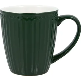 kubek-alice-pinewood-green-green-gate-350-ml