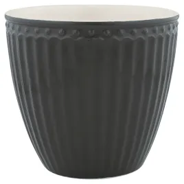 kubek-latte-alice-dark-grey-green-gate-250-ml