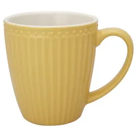 kubek-alice-honey-mustard-green-gate-350-ml
