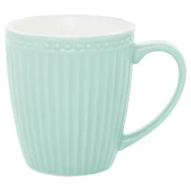 kubek-alice-cool-mint-green-gate-350-ml