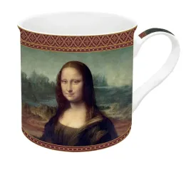 kubek-mona-lisa-easy-life-300-ml