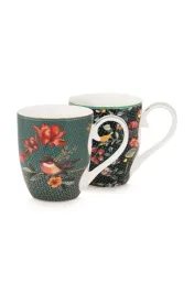 zestaw-kubkow-winter-wonderland-pip-studio-450-ml-2-szt