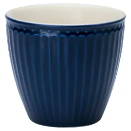 kubek-latte-alice-dark-blue-green-gate-250-ml