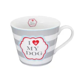 kubek-i-love-my-dog-krasilnikoff-350-ml