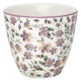 kubek-latte-marie-petit-dusty-rose-green-gate-250-ml