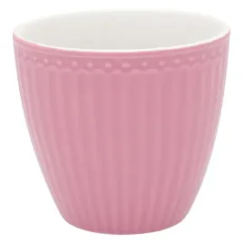 kubek-latte-alice-dusty-rose-green-gate-250-ml