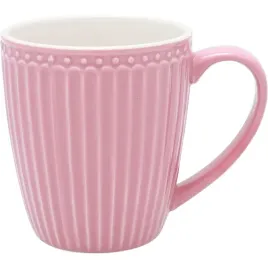 kubek-alice-dusty-rose-green-gate-350-ml
