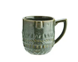 kubek-face-green-madam-stoltz-260-ml