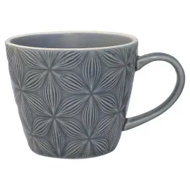 kubek-kallia-grey-green-gate-280-ml