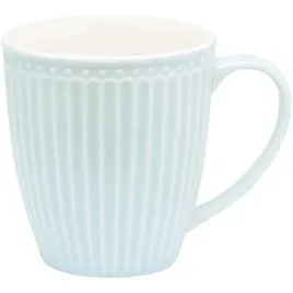 kubek-alice-pale-blue-green-gate-350-ml
