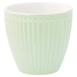 kubek-latte-alice-pale-green-green-gate-250-ml