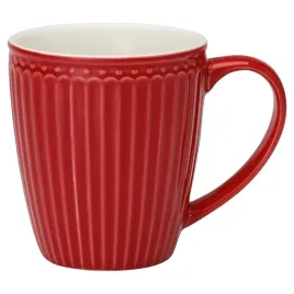 kubek-alice-red-green-gate-350-ml