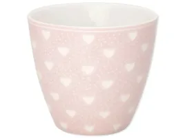 kubek-latte-penny-pale-pink-green-gate-250-ml