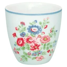 kubek-latte-mini-ailis-pale-blue-green-gate-130-ml