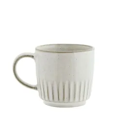 kubek-off-white-madam-stoltz-400-ml
