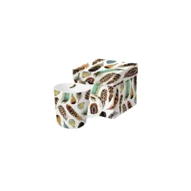 kubek-w-piorka-aquarell-ppd-350-ml