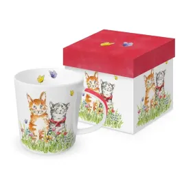 kubek-o-malley-and-friend-ppd-350-ml