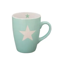 kubek-star-mint-krasilnikoff-250-ml