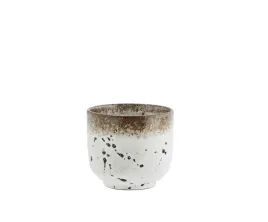 kubek-boho-white-madam-stolz-200-ml