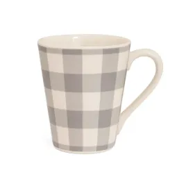 kubek-latte-grey-nigella-lawson-300-ml