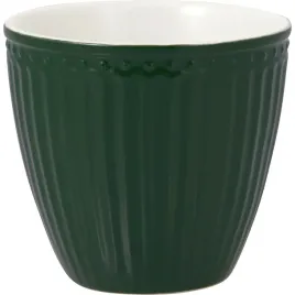 kubek-latte-alice-pinewood-green-green-gate-250-ml