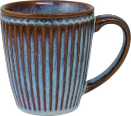 kubek-alice-oyster-blue-green-gate-350-ml