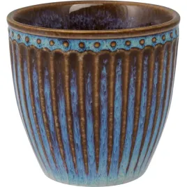 kubek-latte-alice-mini-oyster-blue-green-gate-100-ml