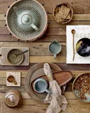 kubek-pixie-bloomingville-stan-nowy