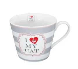 kubek-i-love-my-cat-krasilnikoff-350-ml