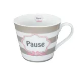 kubek-pause-krasilnikoff-350-ml