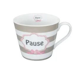 kubek-pause-krasilnikoff-350-ml