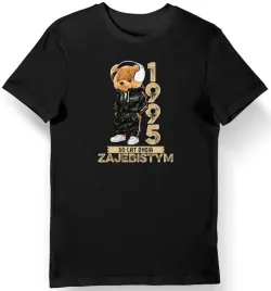 koszulka-30-lat-bycia-zajebistym-na-urodziny-1996-czarna-2xl