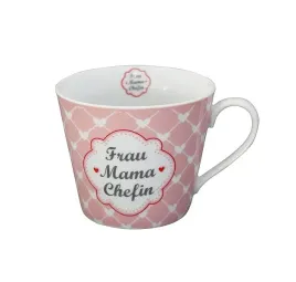 kubek-frau-mama-chefin-krasilnikoff-350-ml
