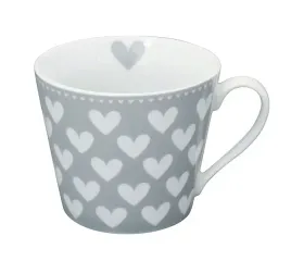 kubek-white-hearts-krasilnikoff-350-ml