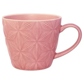 kubek-kallia-pale-pink-green-gate-280-ml