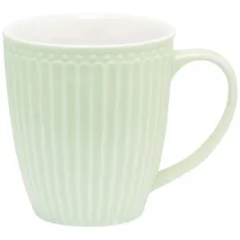 kubek-alice-pale-green-green-gate-350-ml