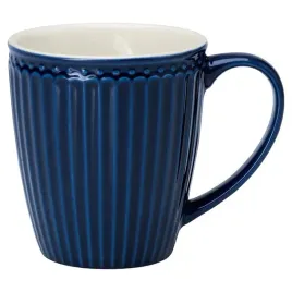 kubek-alice-dark-blue-green-gate-350-ml