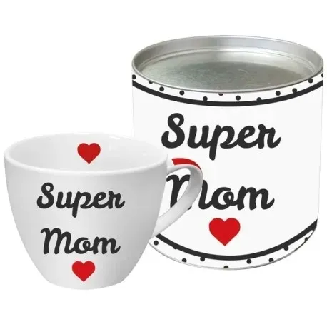 kubek-super-mom-ppd-450-ml