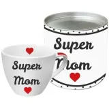 kubek-super-mom-ppd-450-ml