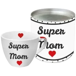 kubek-super-mom-ppd-450-ml