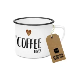 kubek-emaliowany-coffee-lover-ppd-450-ml