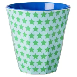 kubek-star-zielony-rice-250-ml