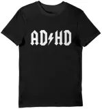 koszulka-adhd-czarna-xl