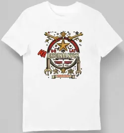 koszulka-60-lat-na-oryginalnych-czesciach-60-urodziny-prezent-2xl