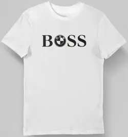 koszulka-bmw-boss-biala-m