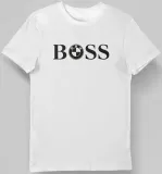 koszulka-bmw-boss-biala-l